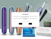 hotsupreme.com reviews